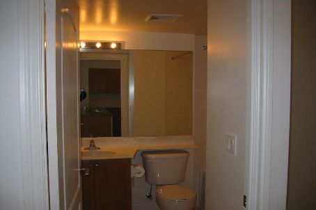 50 Brian Harrison Way #2410