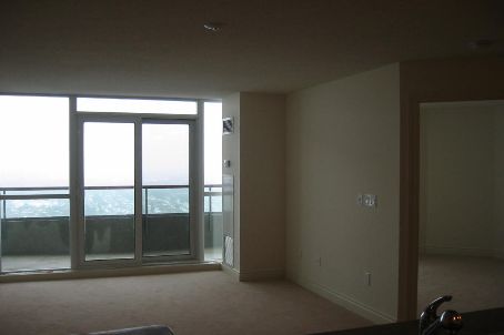 50 Brian Harrison Way #2410