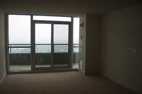 50 Brian Harrison Way #2410