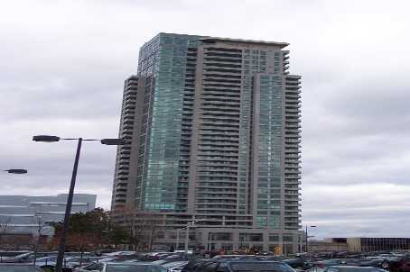 50 Brian Harrison Way #2410