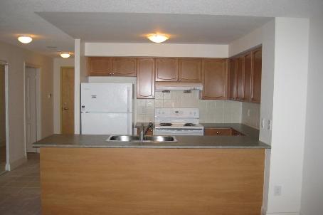 50 Brian Harrison Way #2410
