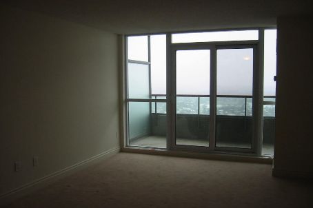 50 Brian Harrison Way #2410