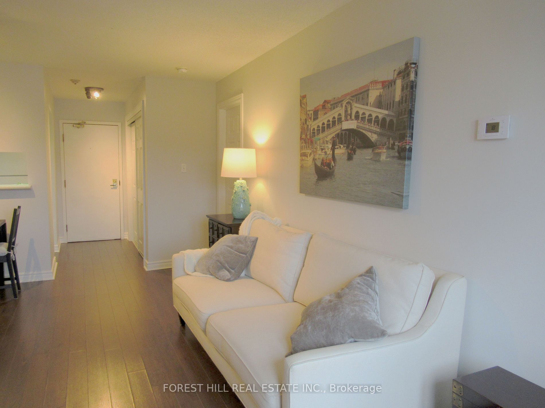191 Lake Driveway W, #409