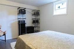 112 Noake Crescent, #Bsmt