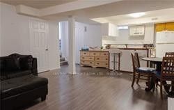 112 Noake Crescent, #Bsmt