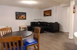 112 Noake Crescent, #Bsmt