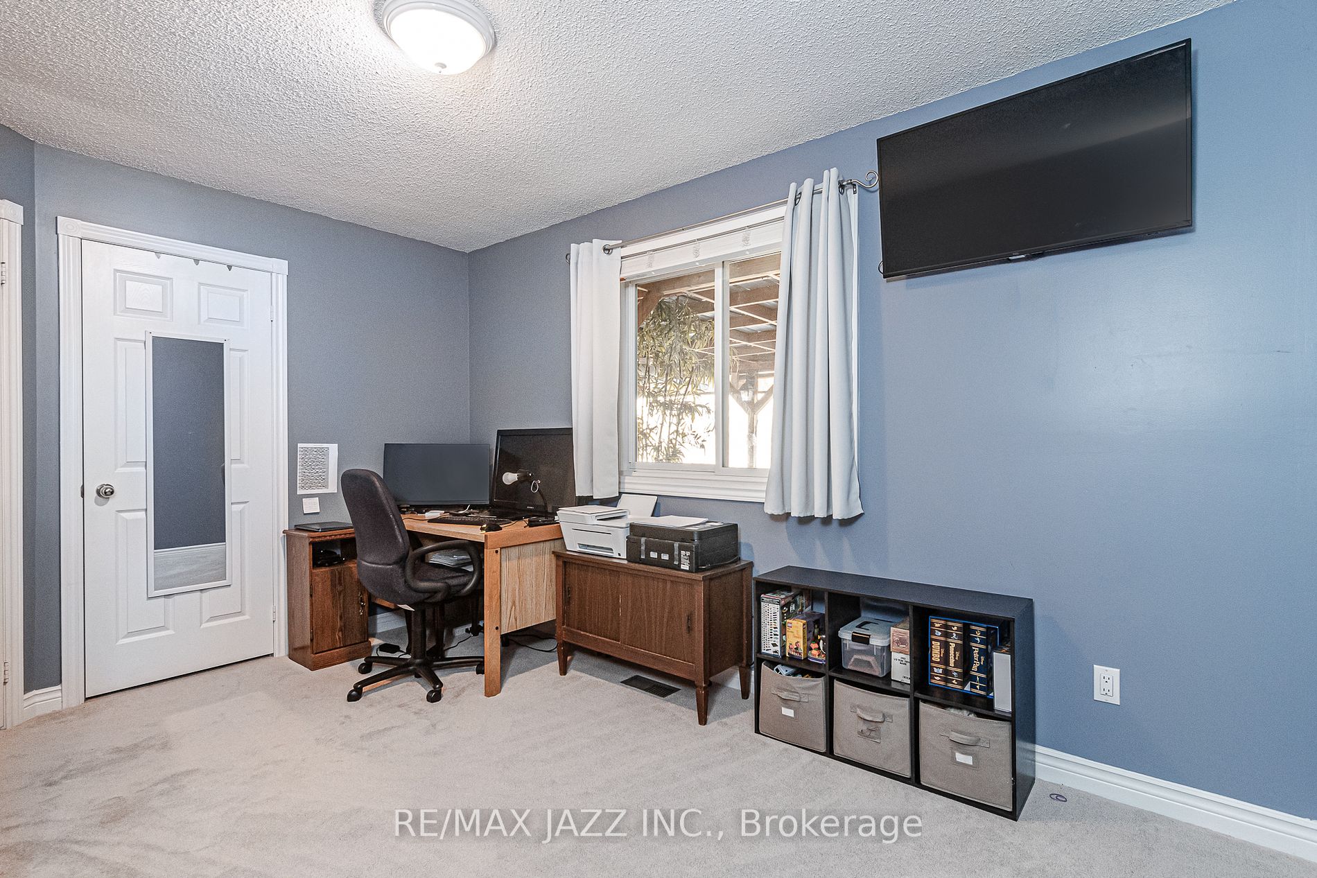 1154 Snowberry Crt