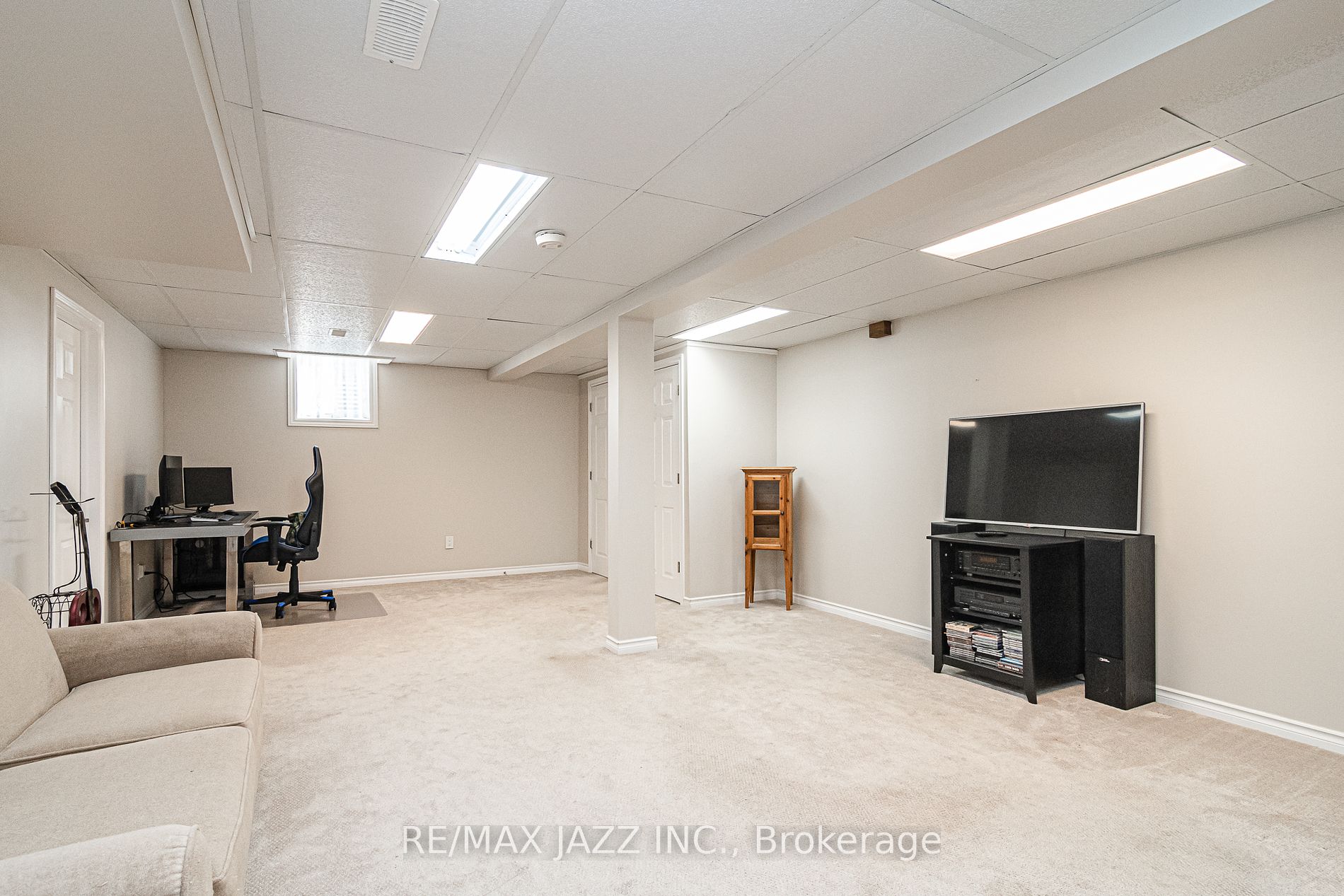 1154 Snowberry Crt