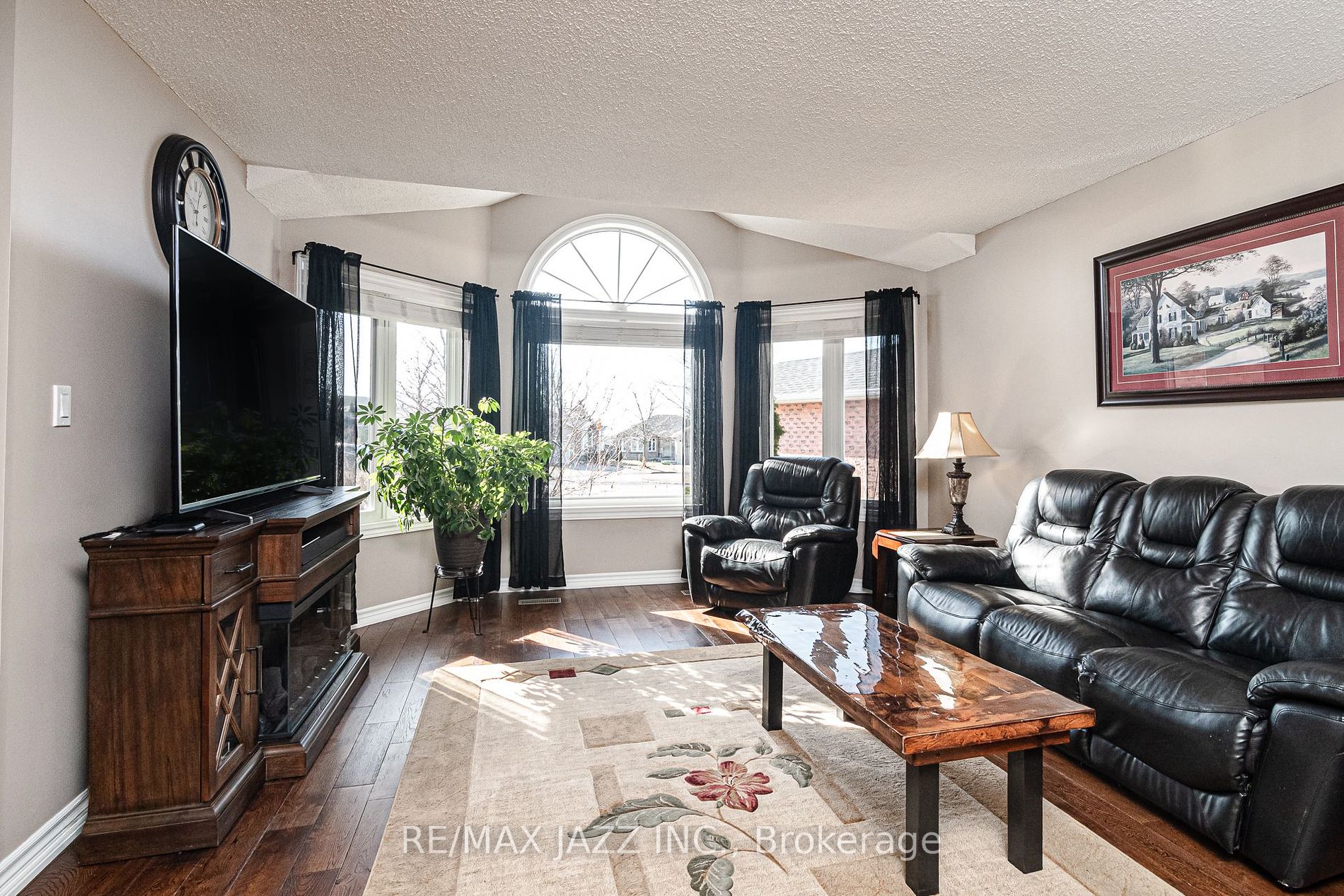 1154 Snowberry Crt