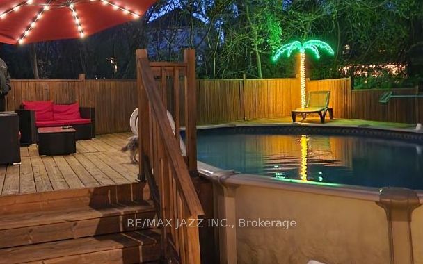 1154 Snowberry Crt