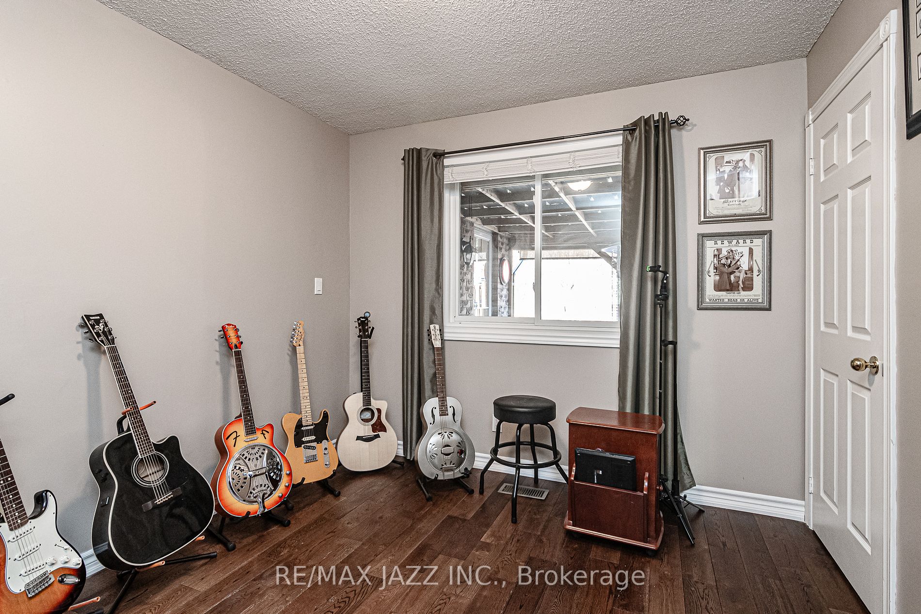 1154 Snowberry Crt