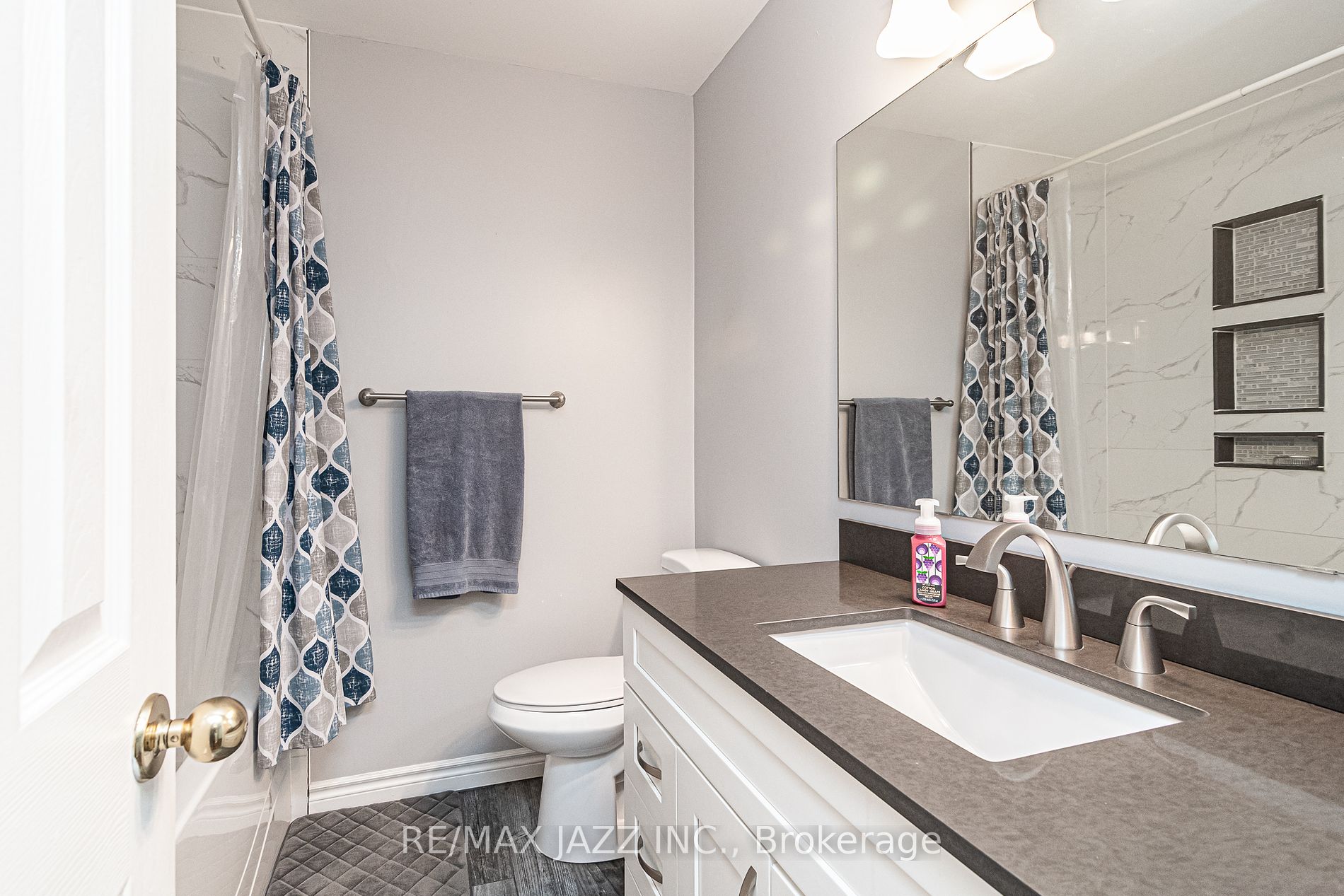 1154 Snowberry Crt