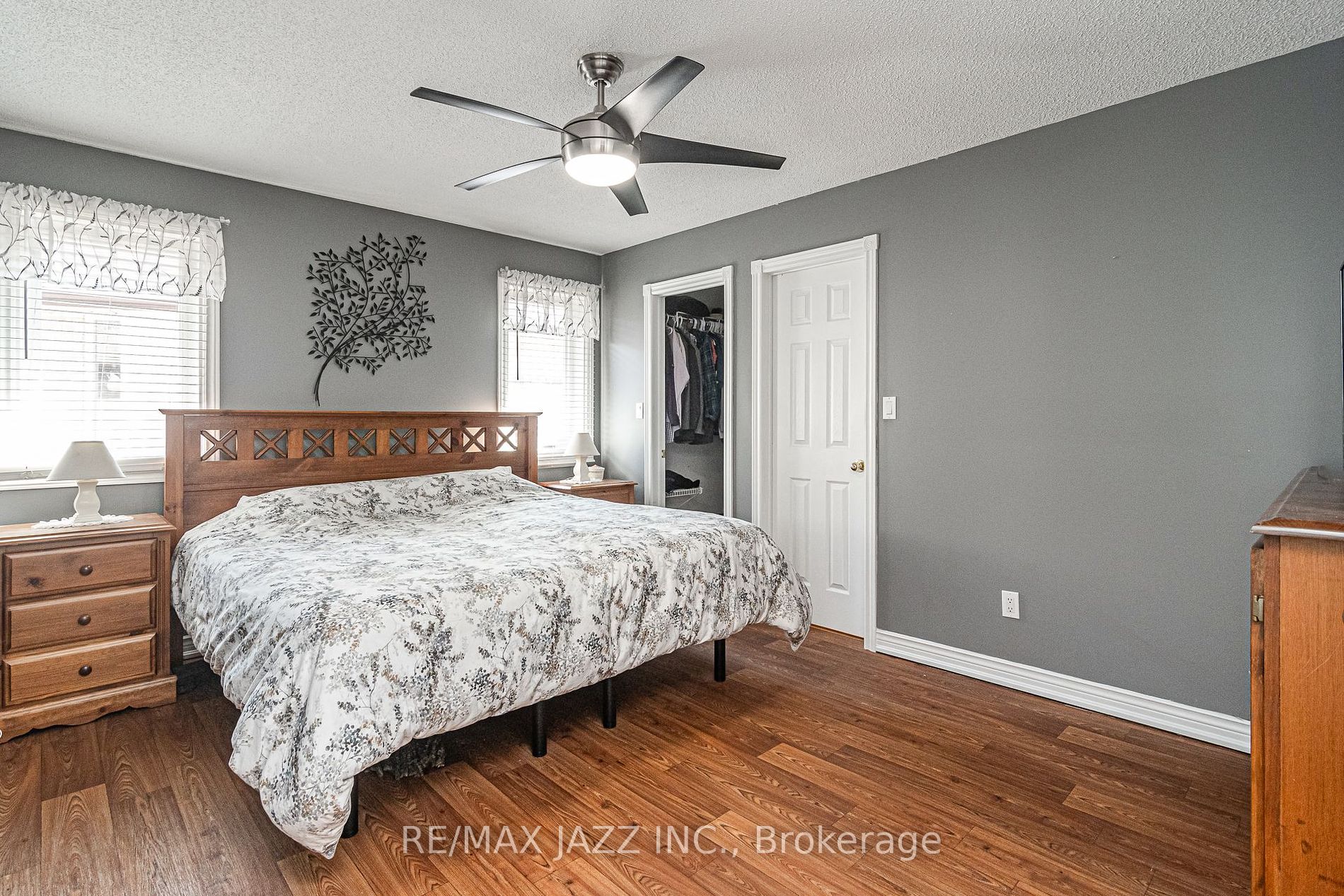 1154 Snowberry Crt