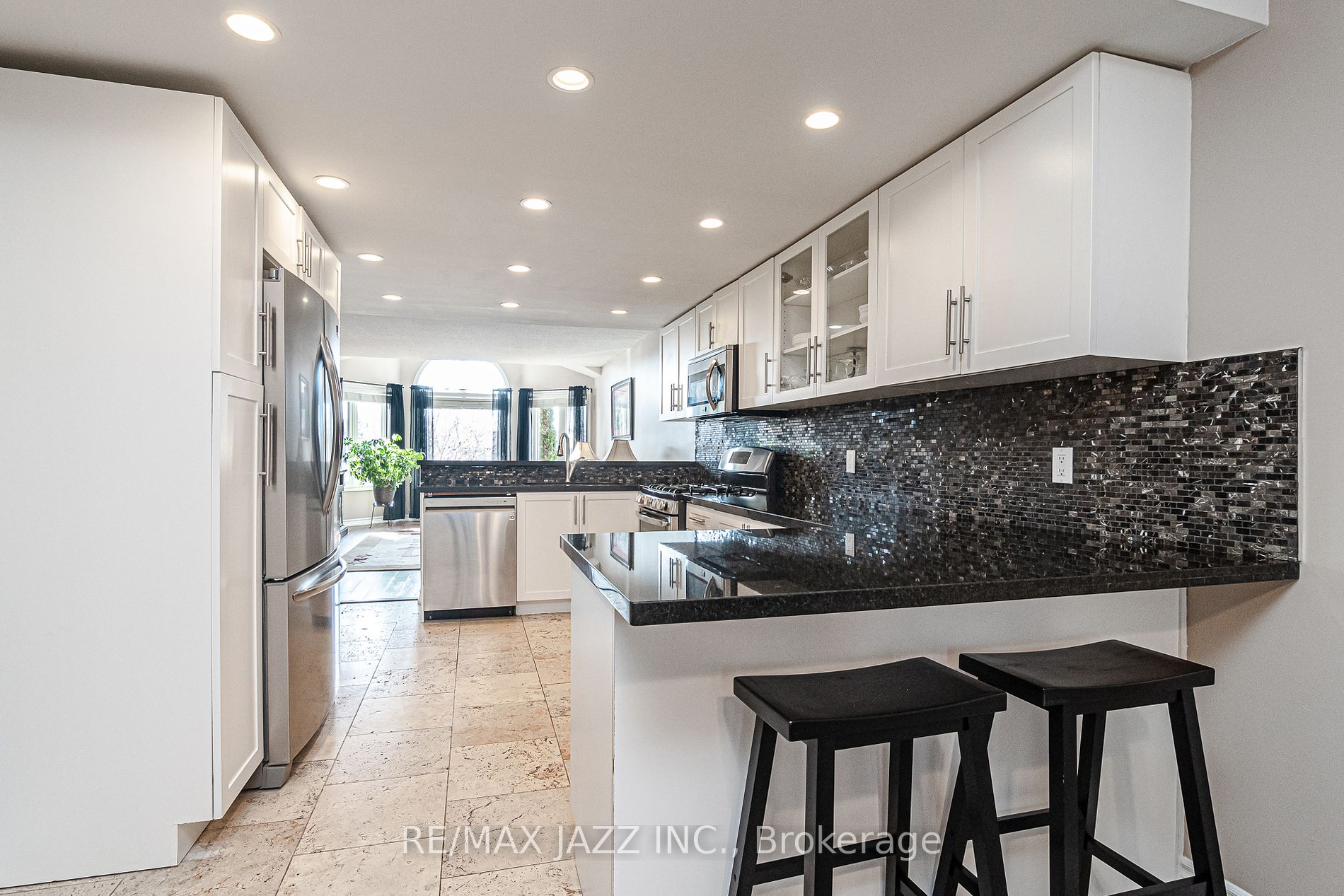 1154 Snowberry Crt
