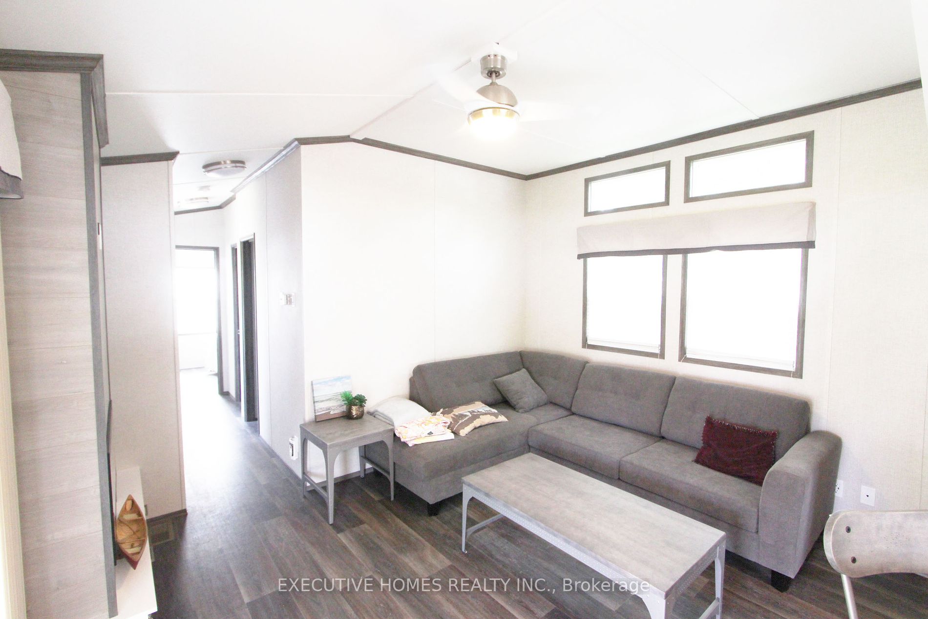 225 Platten Boulevard, #121