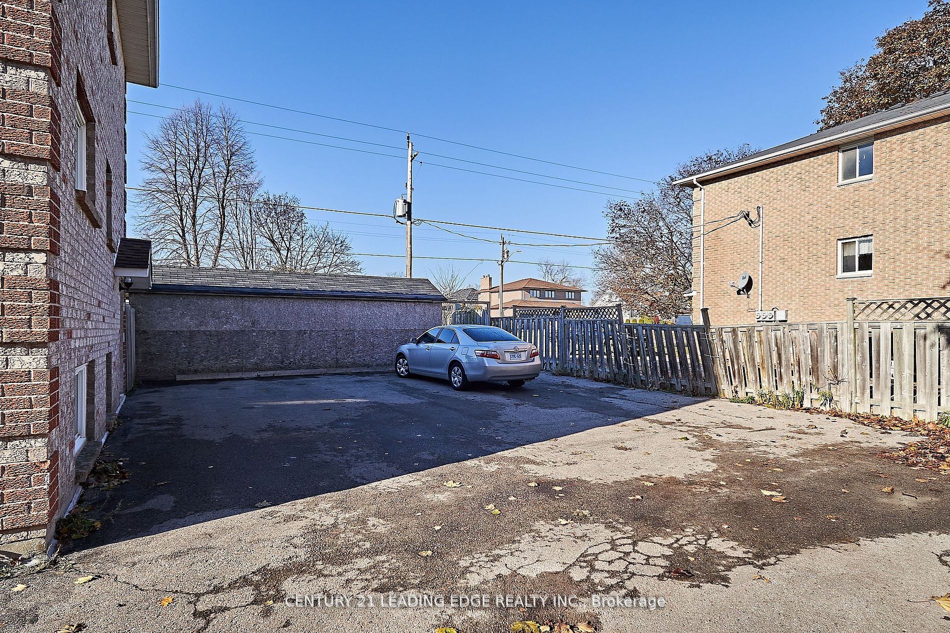 2 Kingsway Gate