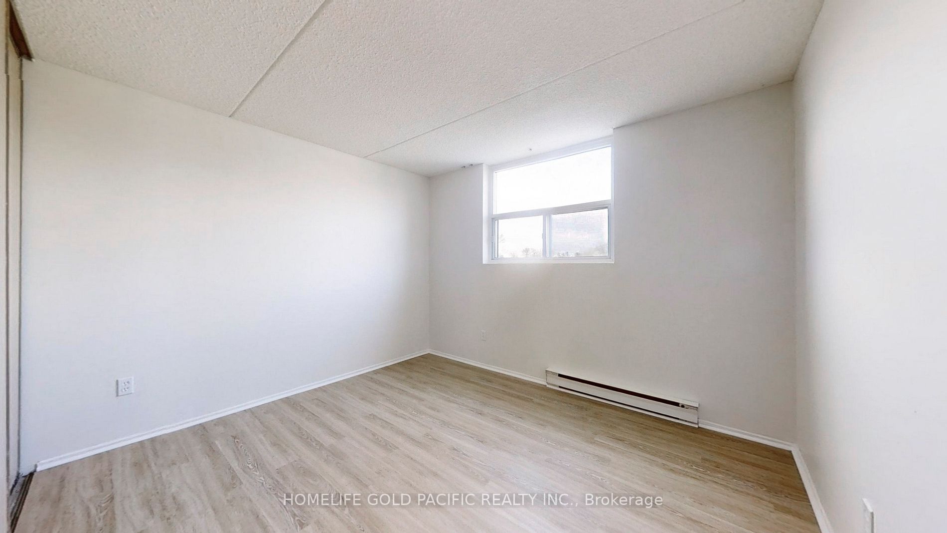 207 Galloway Road #403
