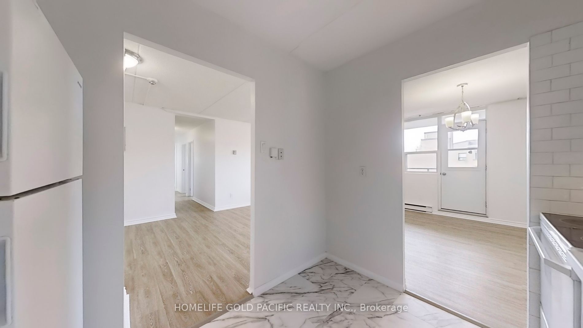 207 Galloway Road #403