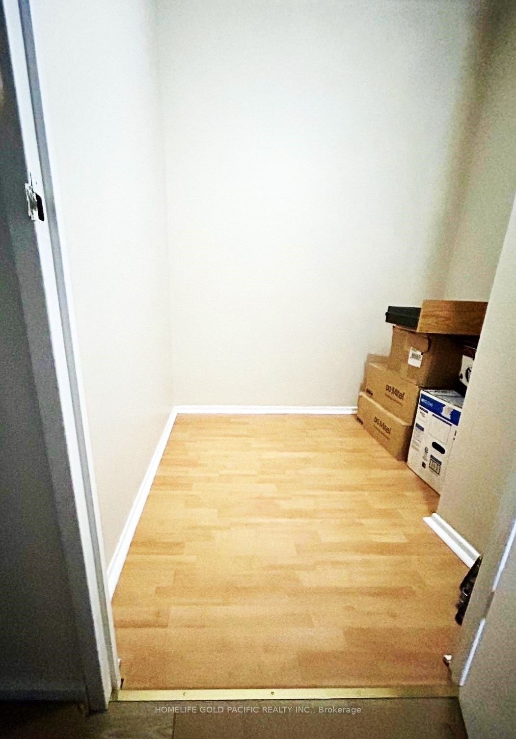 207 Galloway Road #403