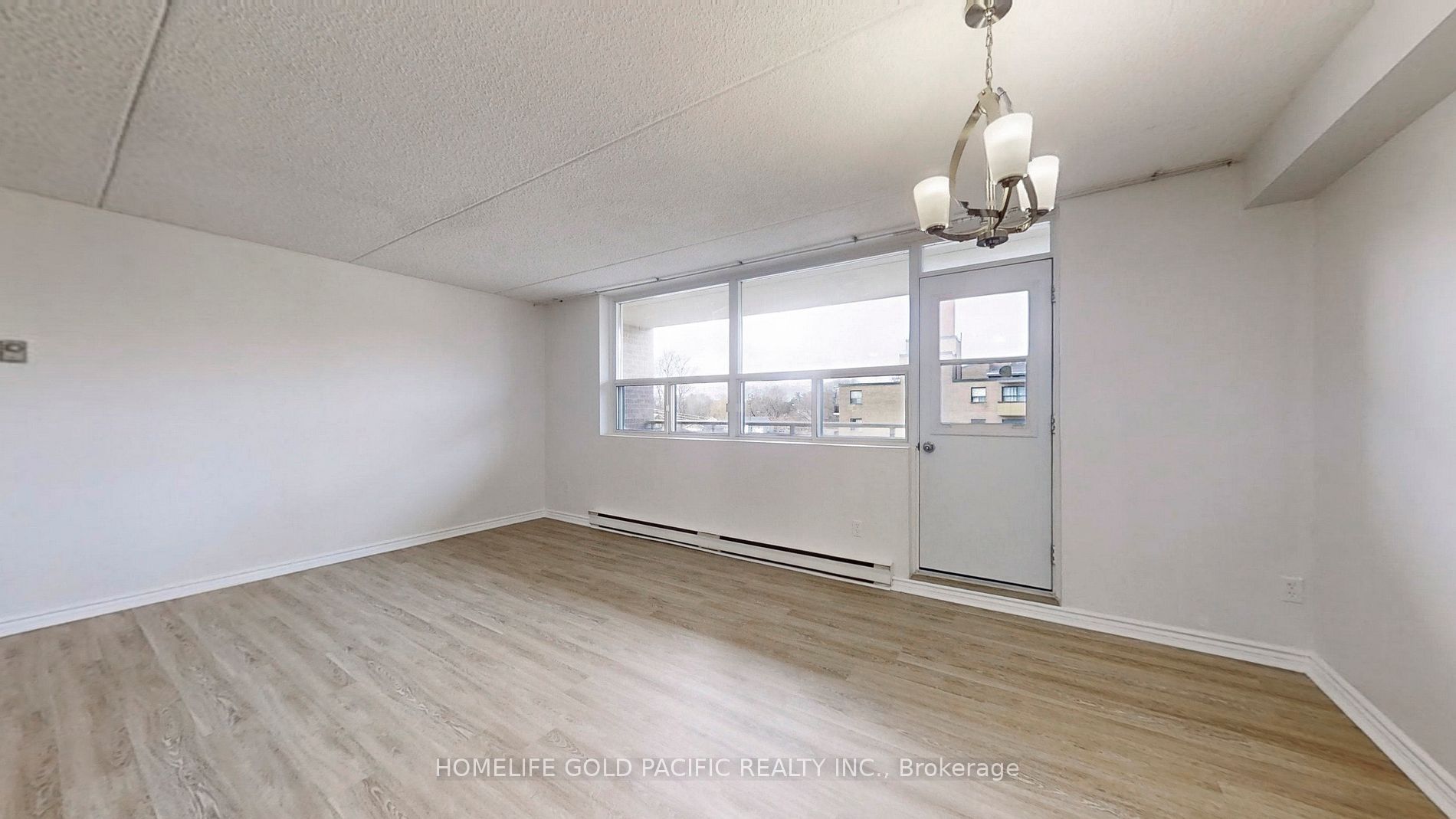 207 Galloway Road #403