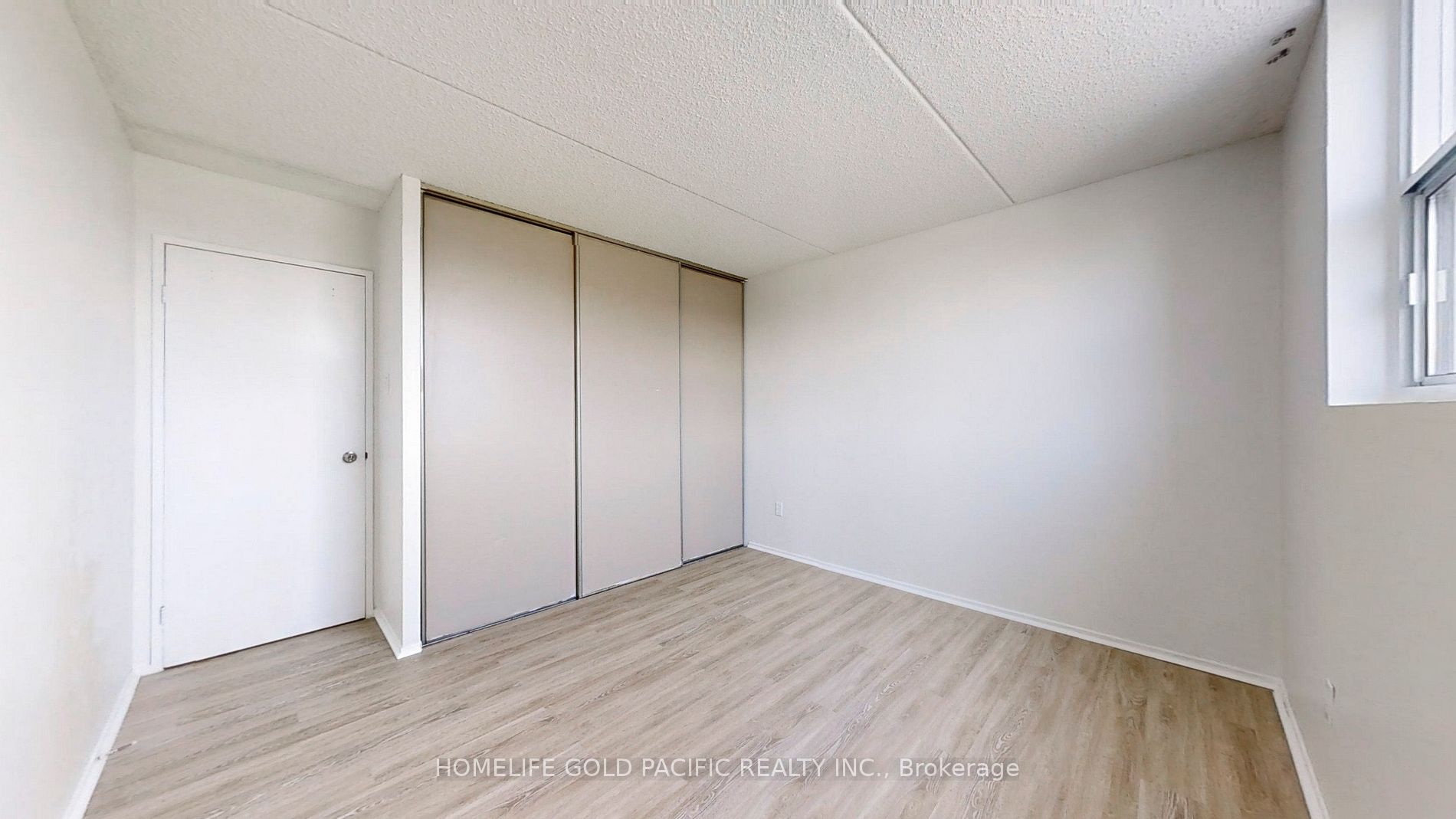 207 Galloway Road #403