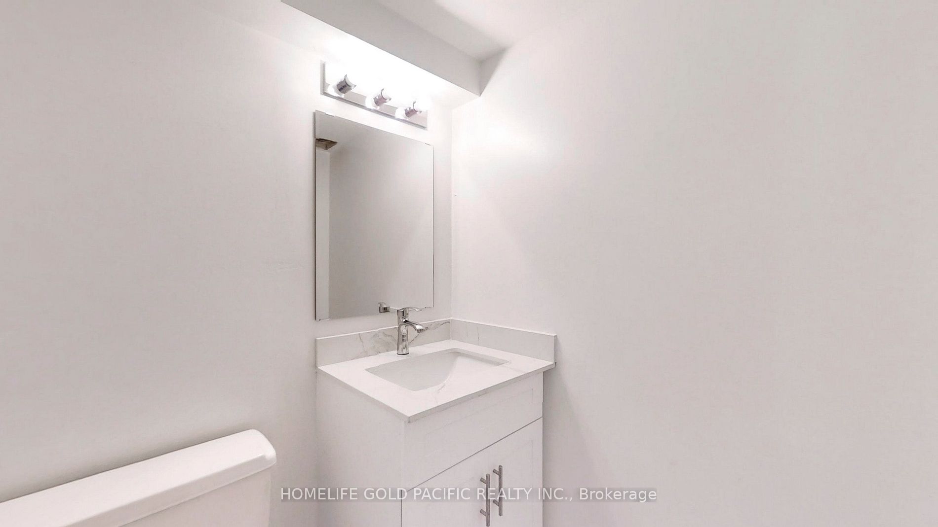 207 Galloway Road #403