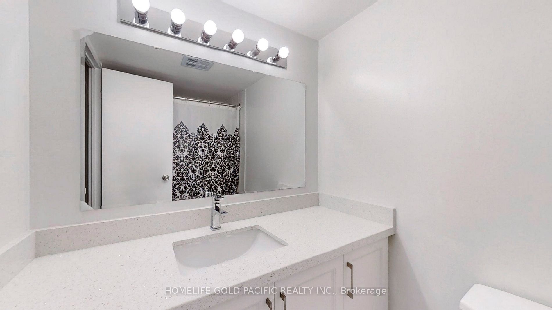 207 Galloway Road #403