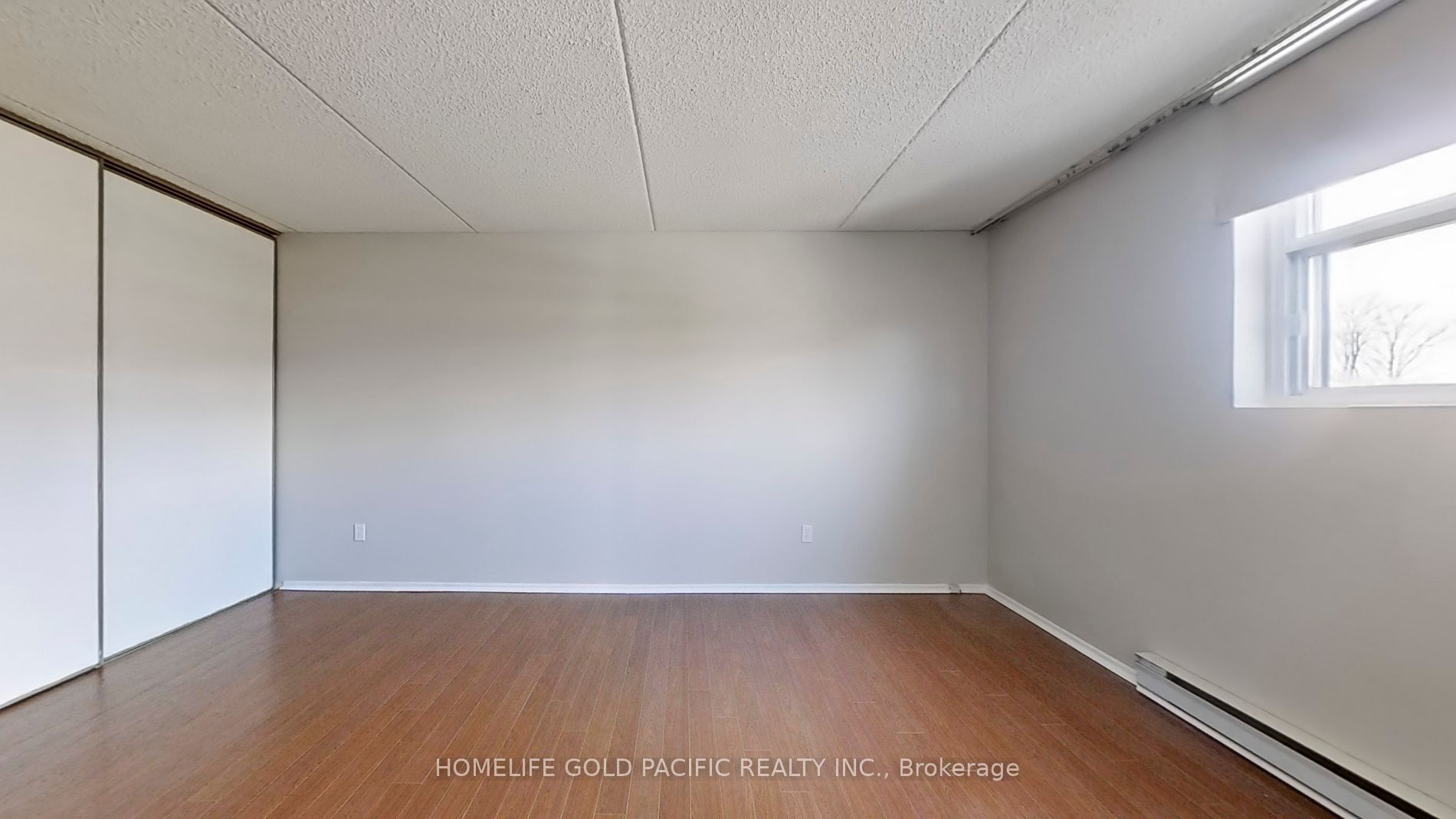 207 Galloway Road #403