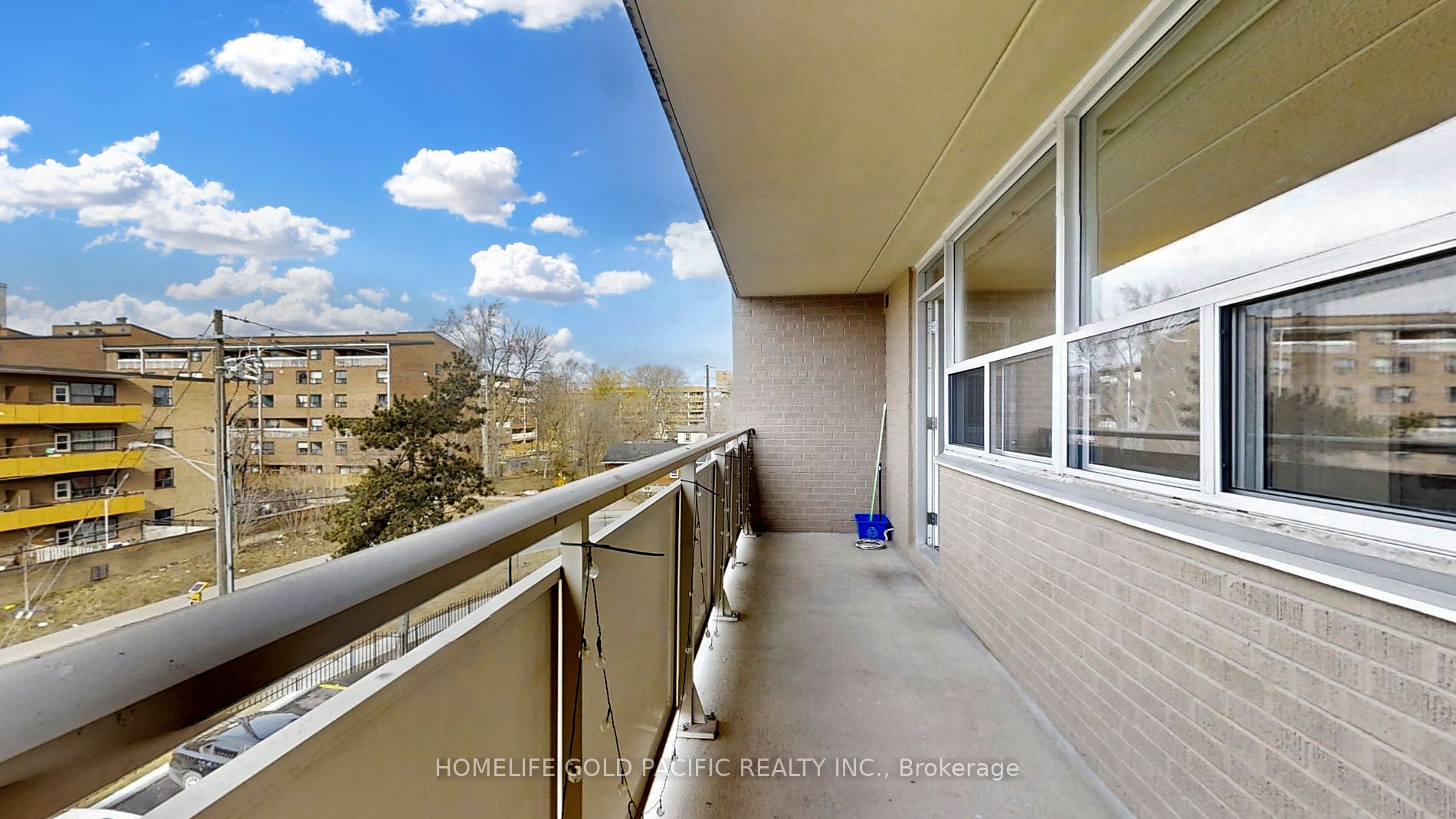 207 Galloway Road #403