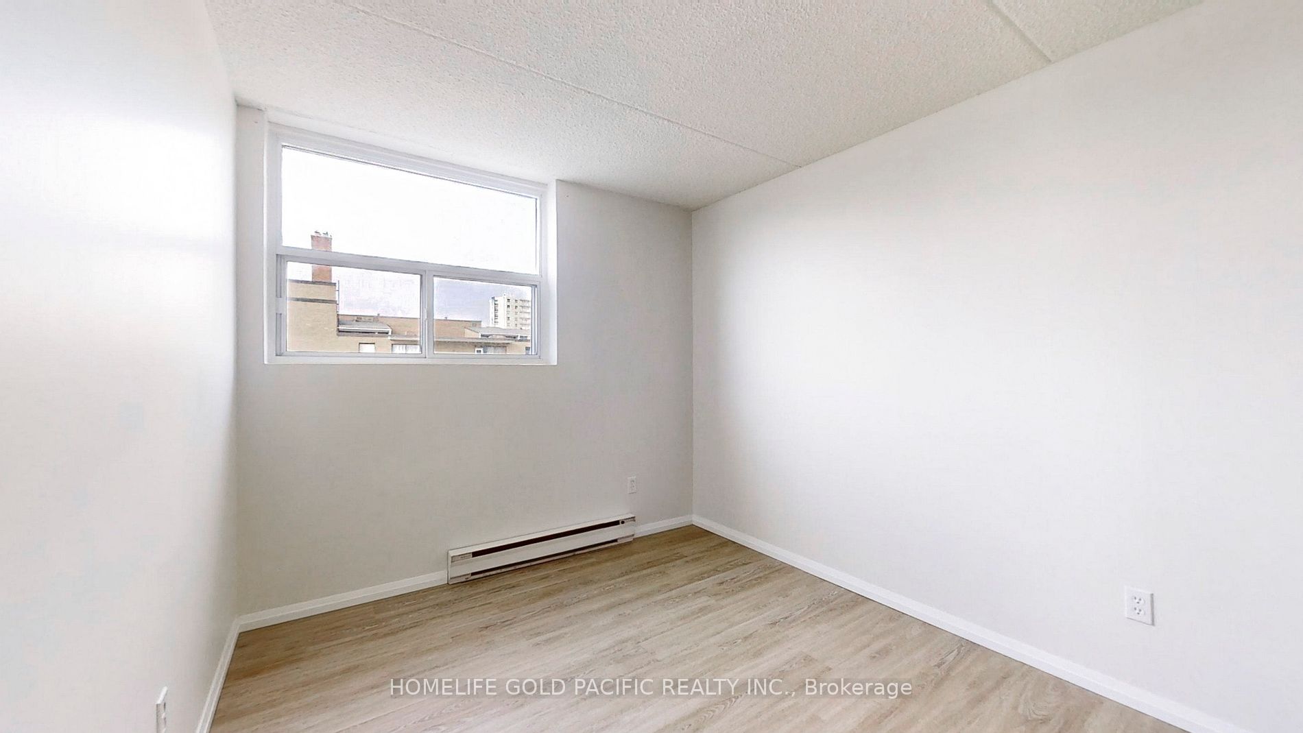 207 Galloway Road #403