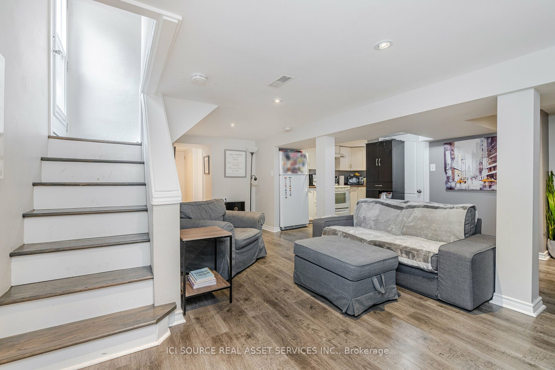 216 Flora Drive