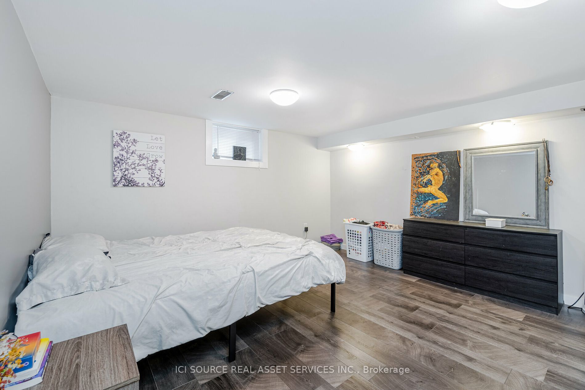 216 Flora Drive