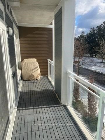 650 Gordon Street, #310
