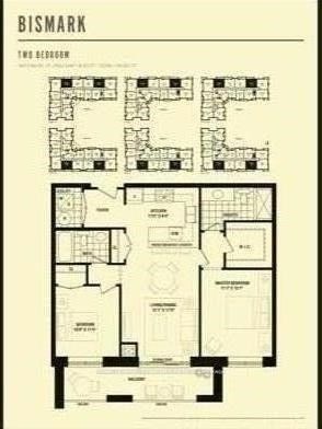 650 Gordon Street, #310
