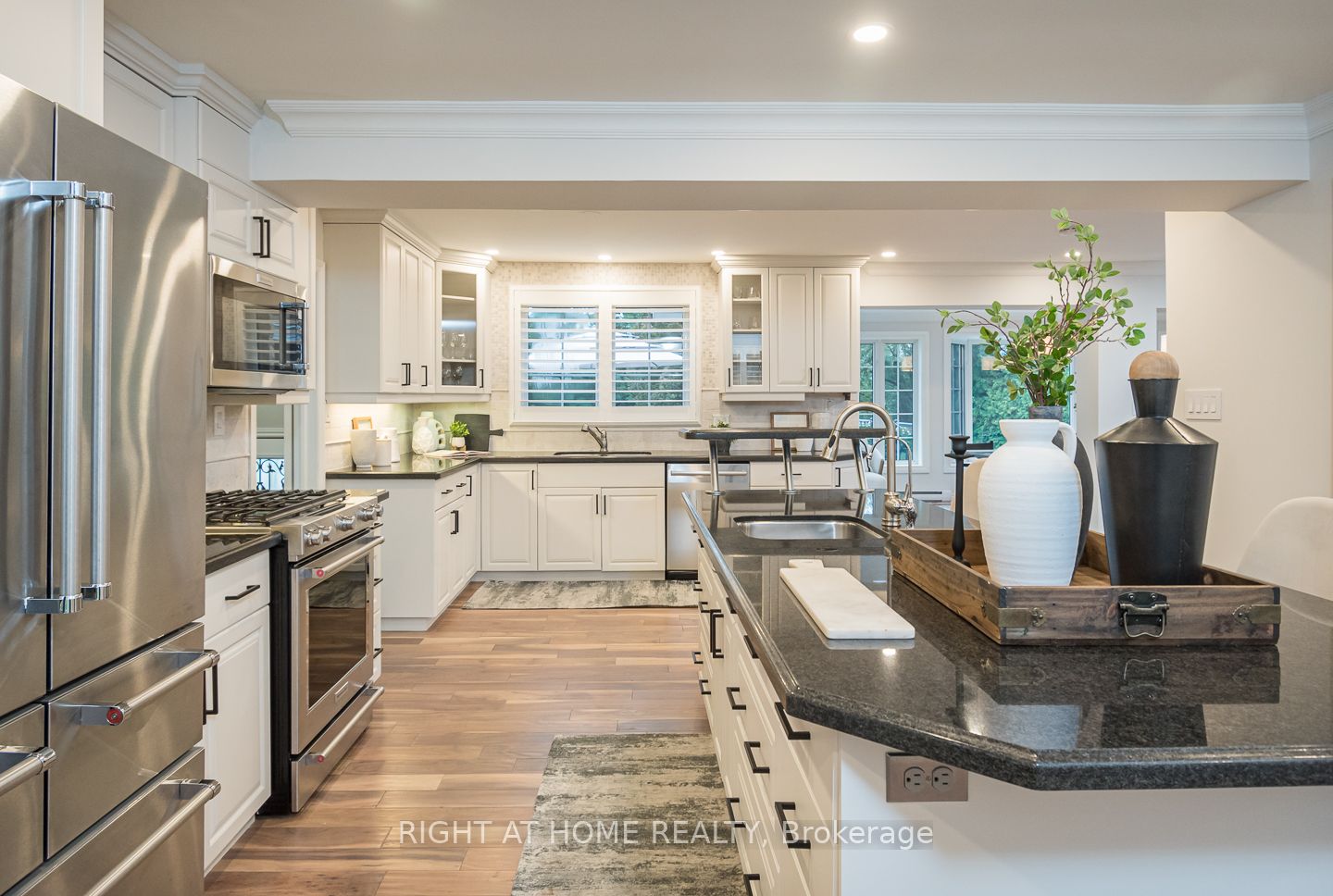 20 Glenlaura Crescent