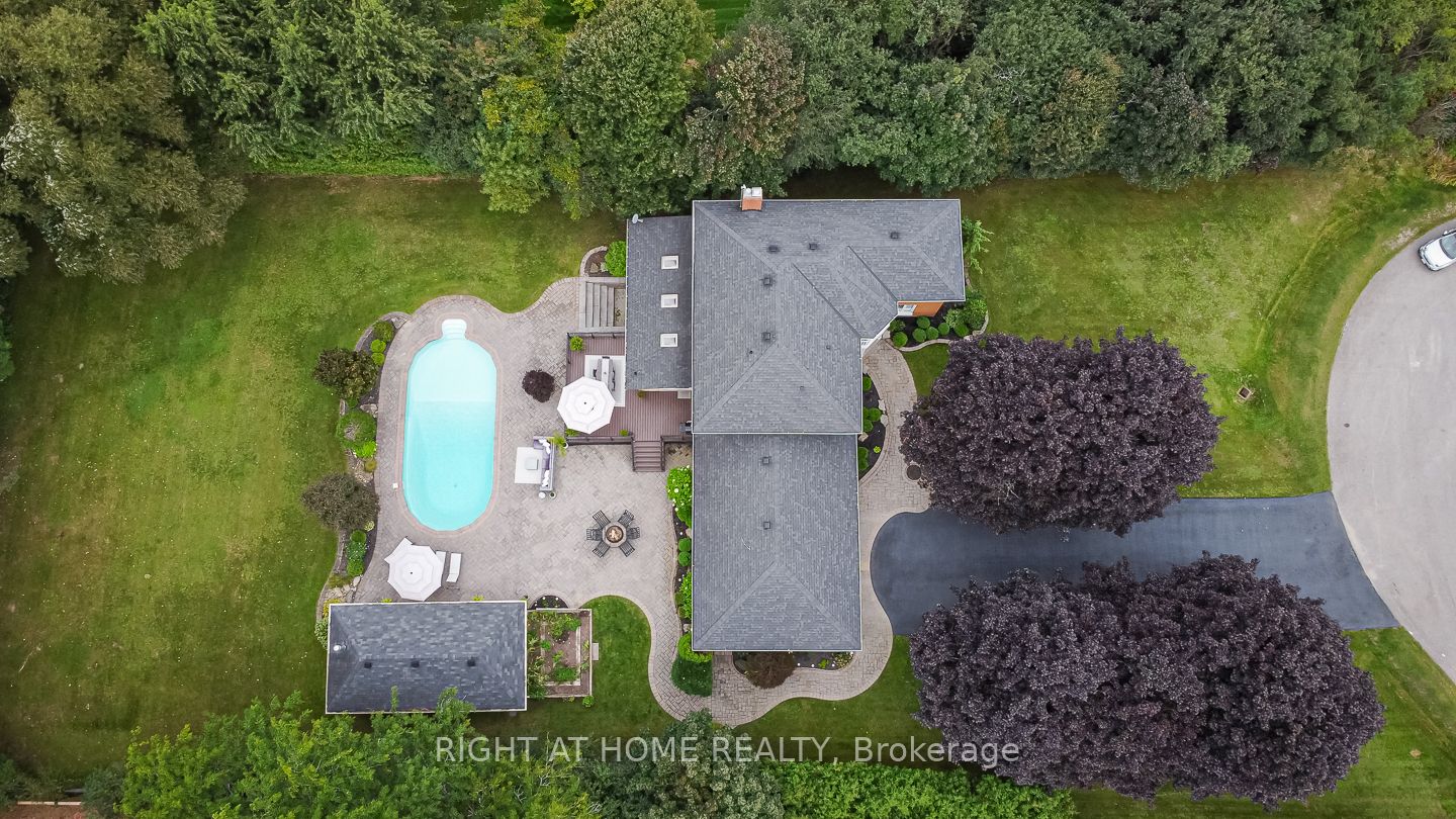 20 Glenlaura Crescent