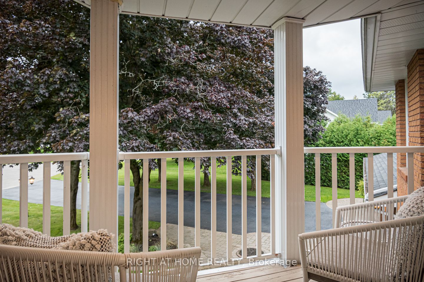 20 Glenlaura Crescent