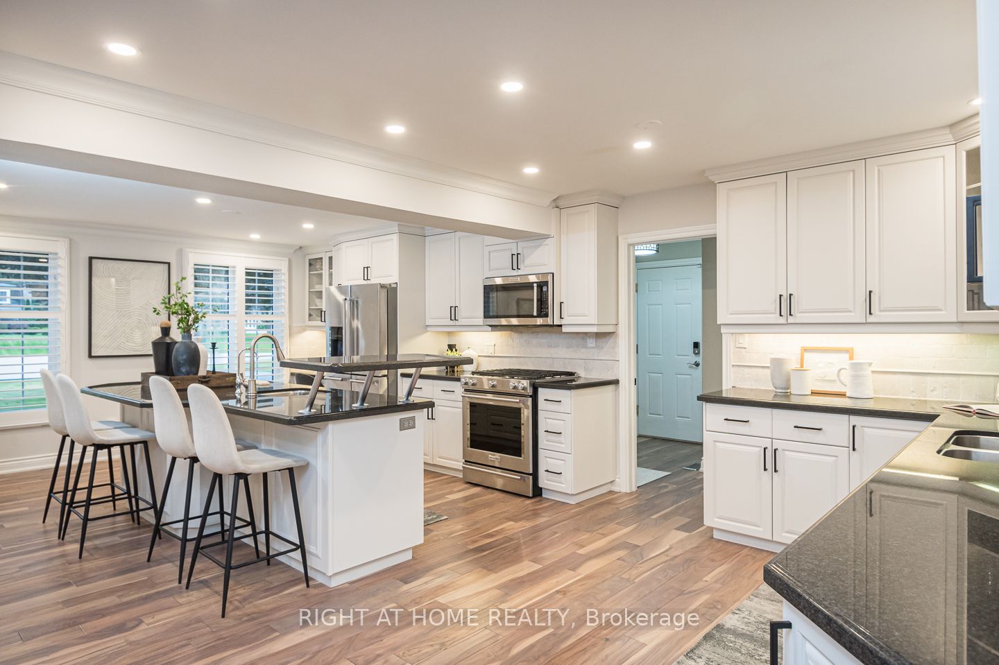 20 Glenlaura Crescent