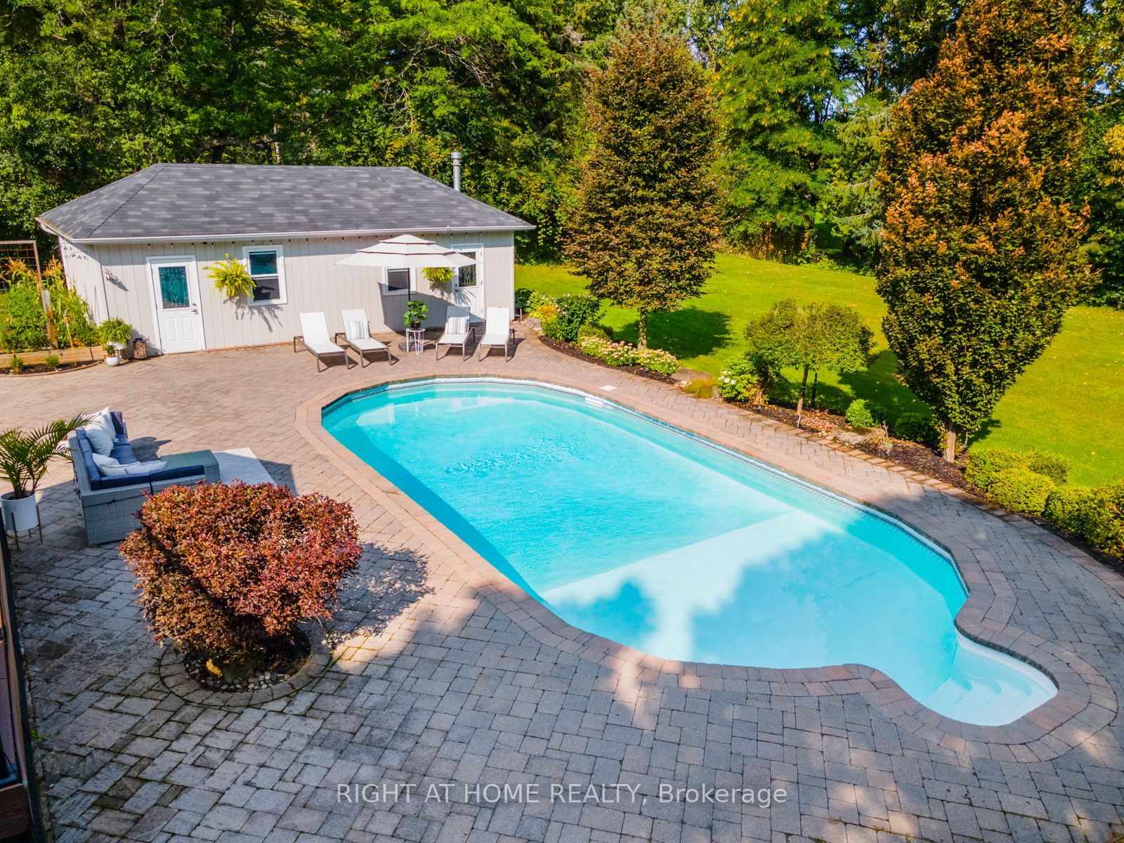 20 Glenlaura Crescent