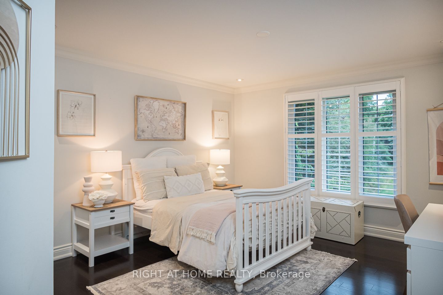20 Glenlaura Crescent