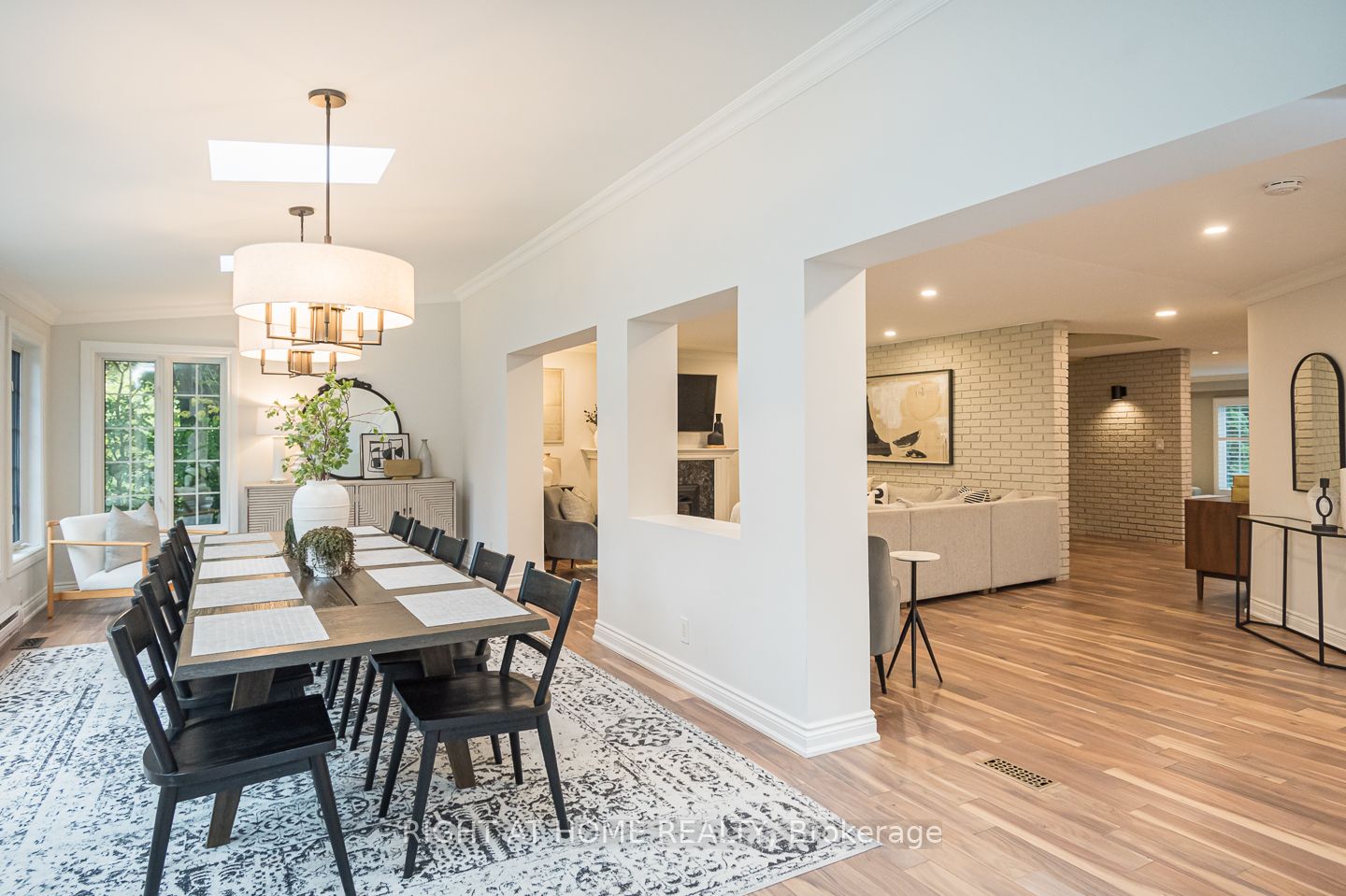 20 Glenlaura Crescent