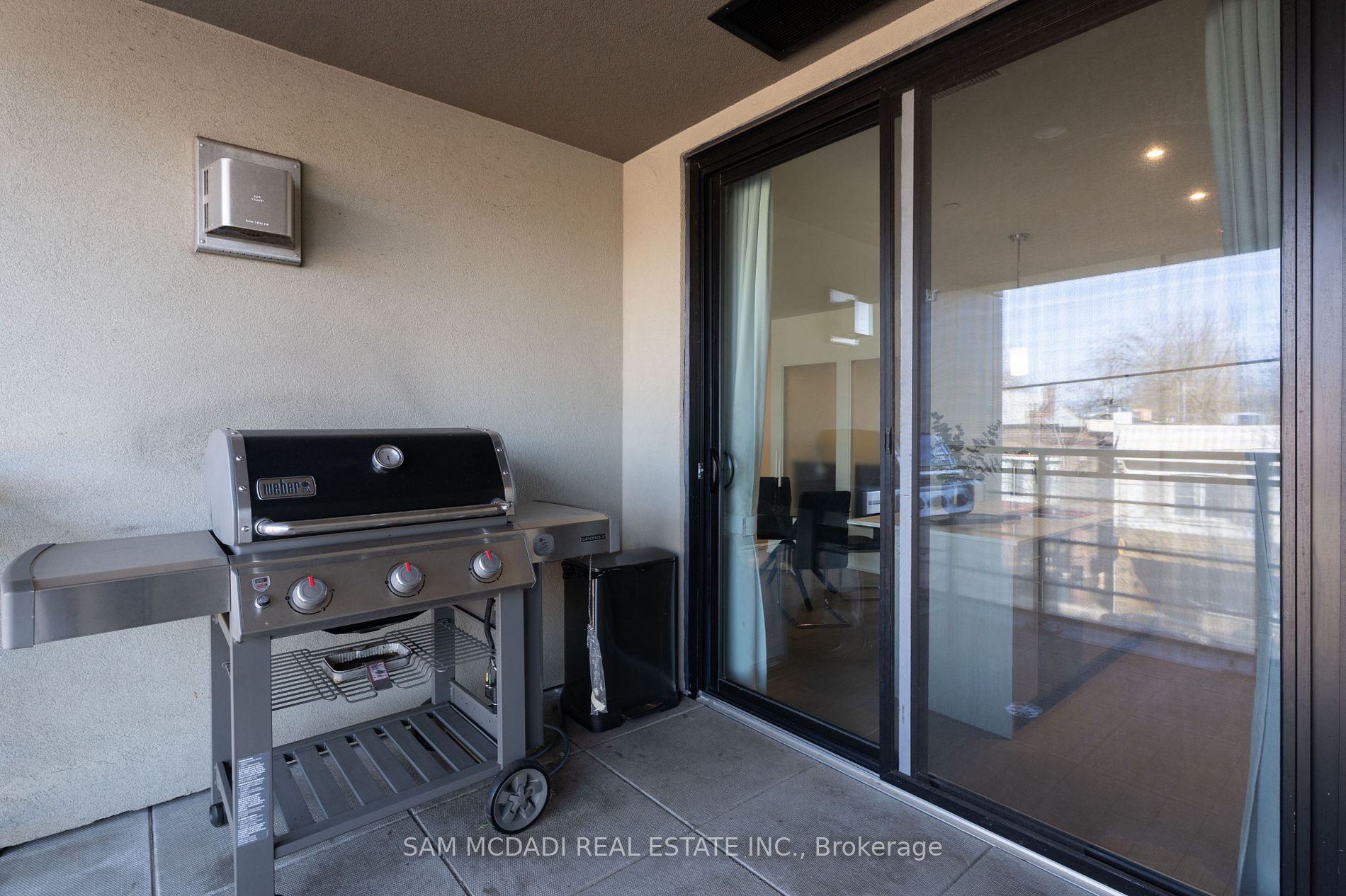 365 Beech Ave, #210