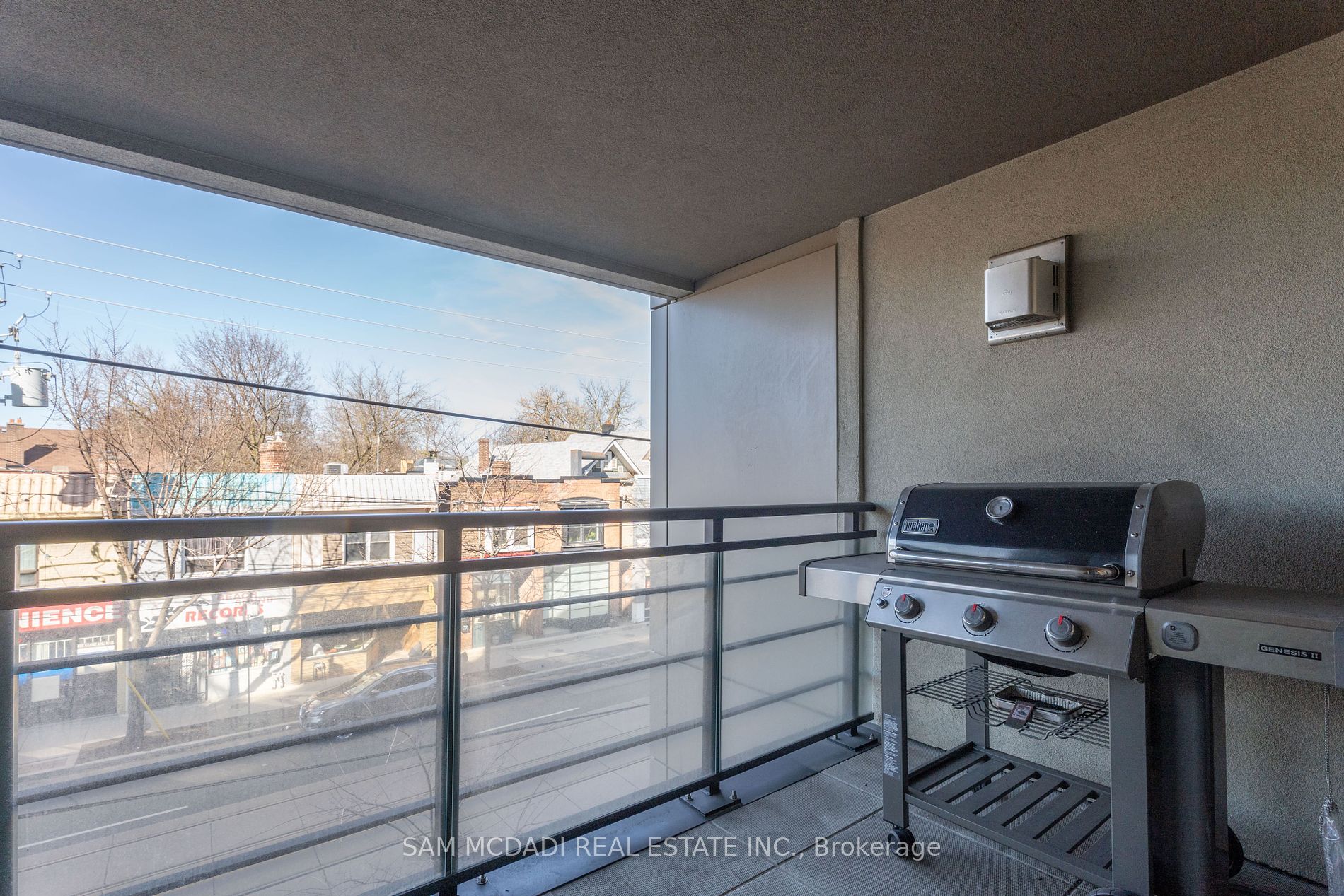 365 Beech Ave, #210