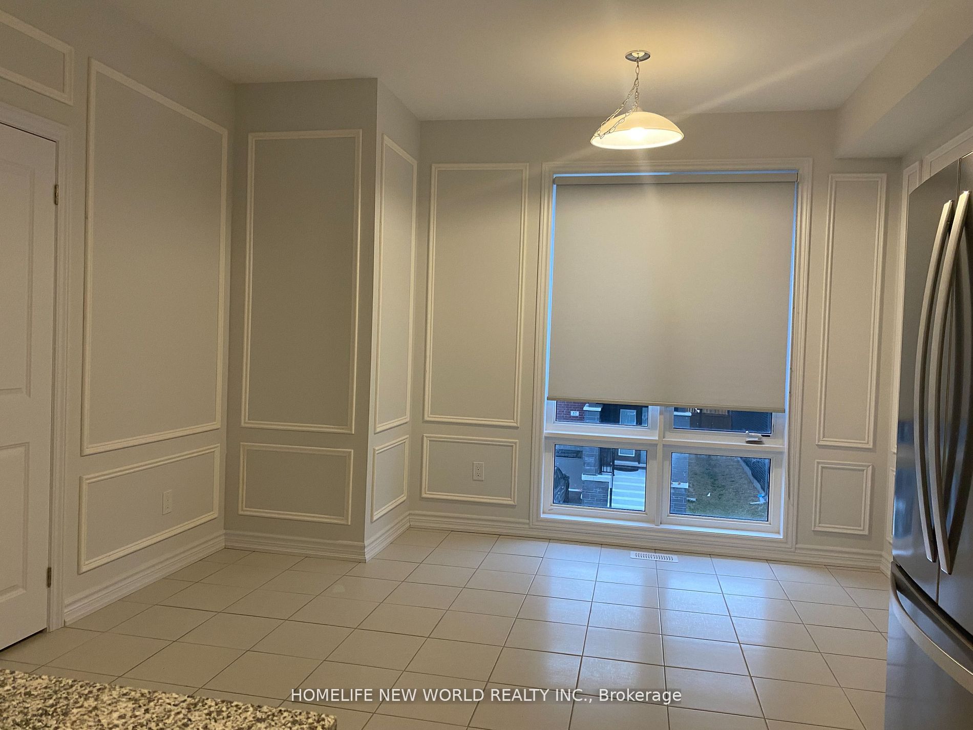 64 Douet Lane