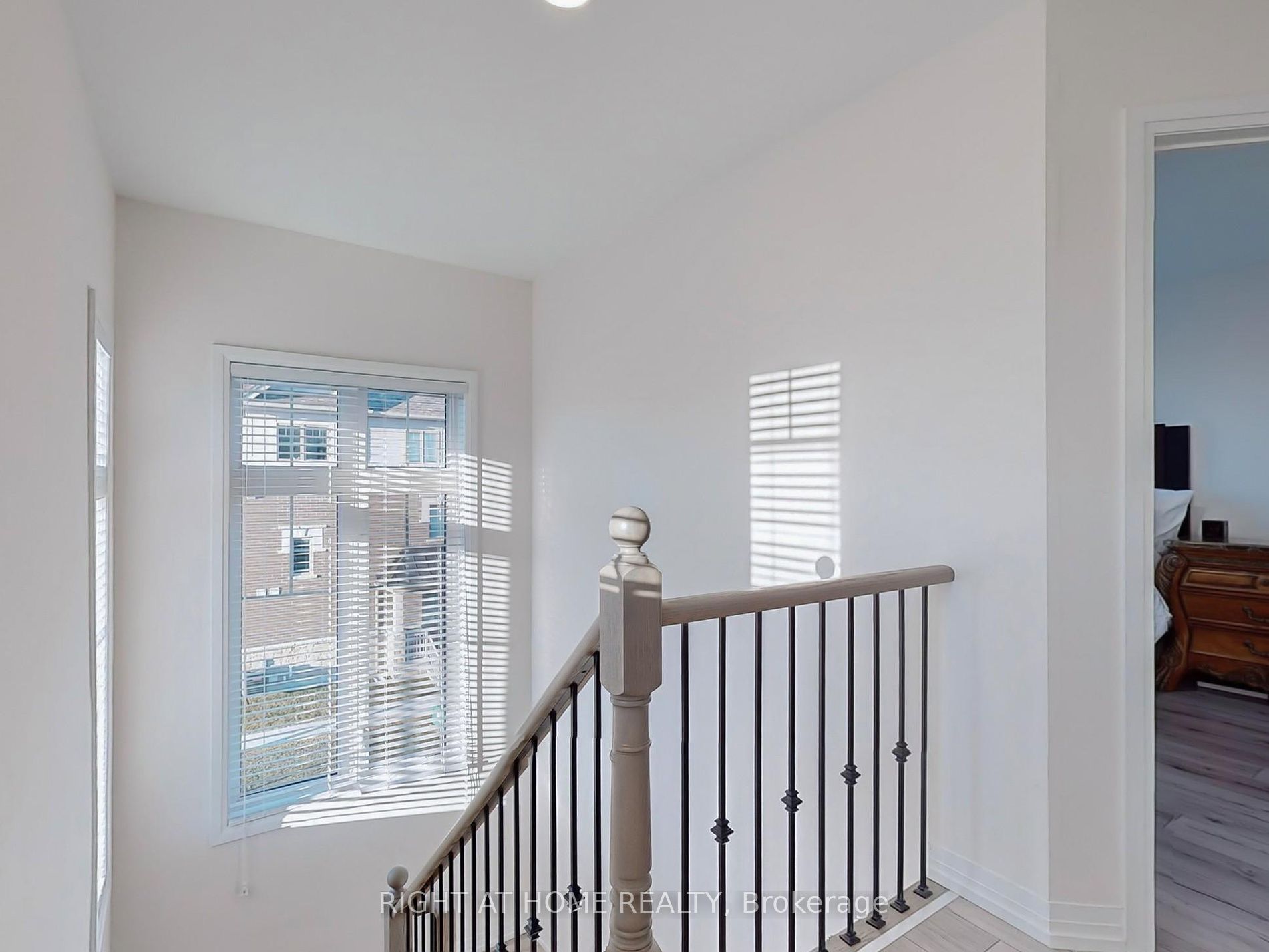 1 Bavin Street