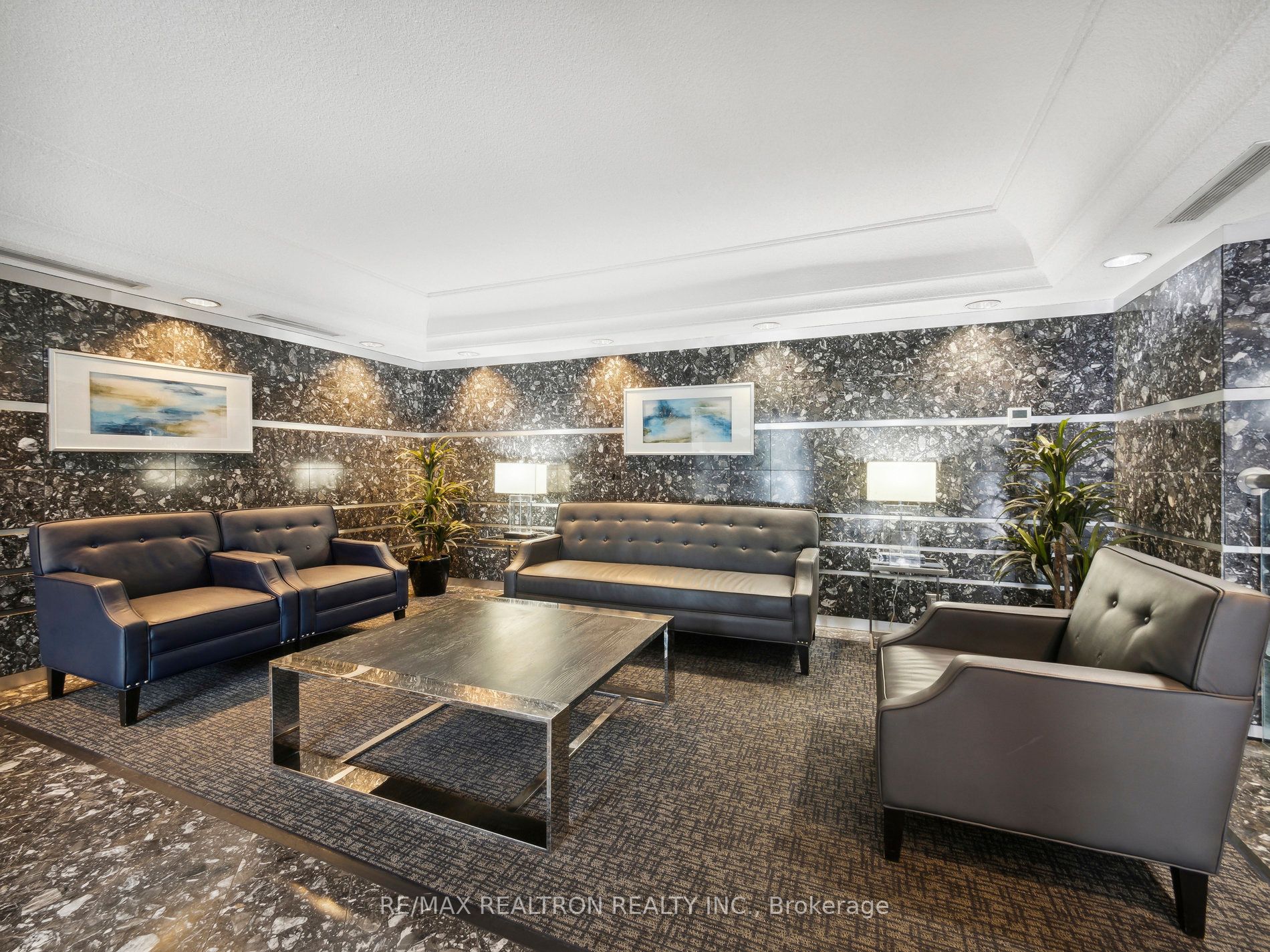 4727 Sheppard Ave E, #1007