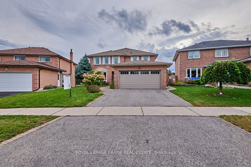 52 Love Crescent