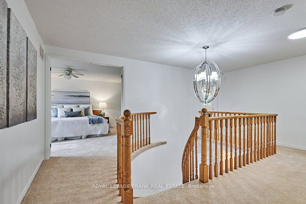 52 Love Crescent