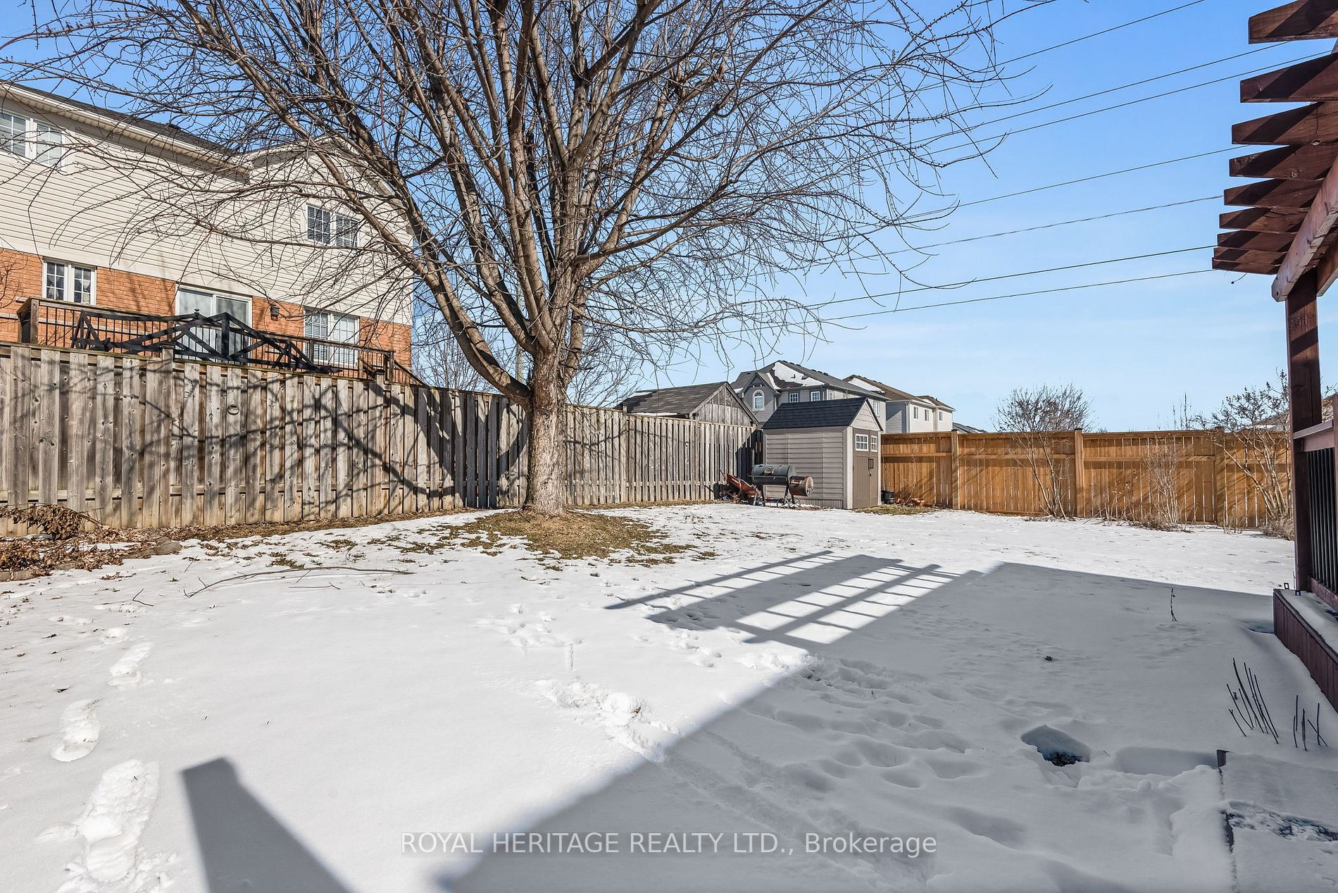 258 Bons Avenue