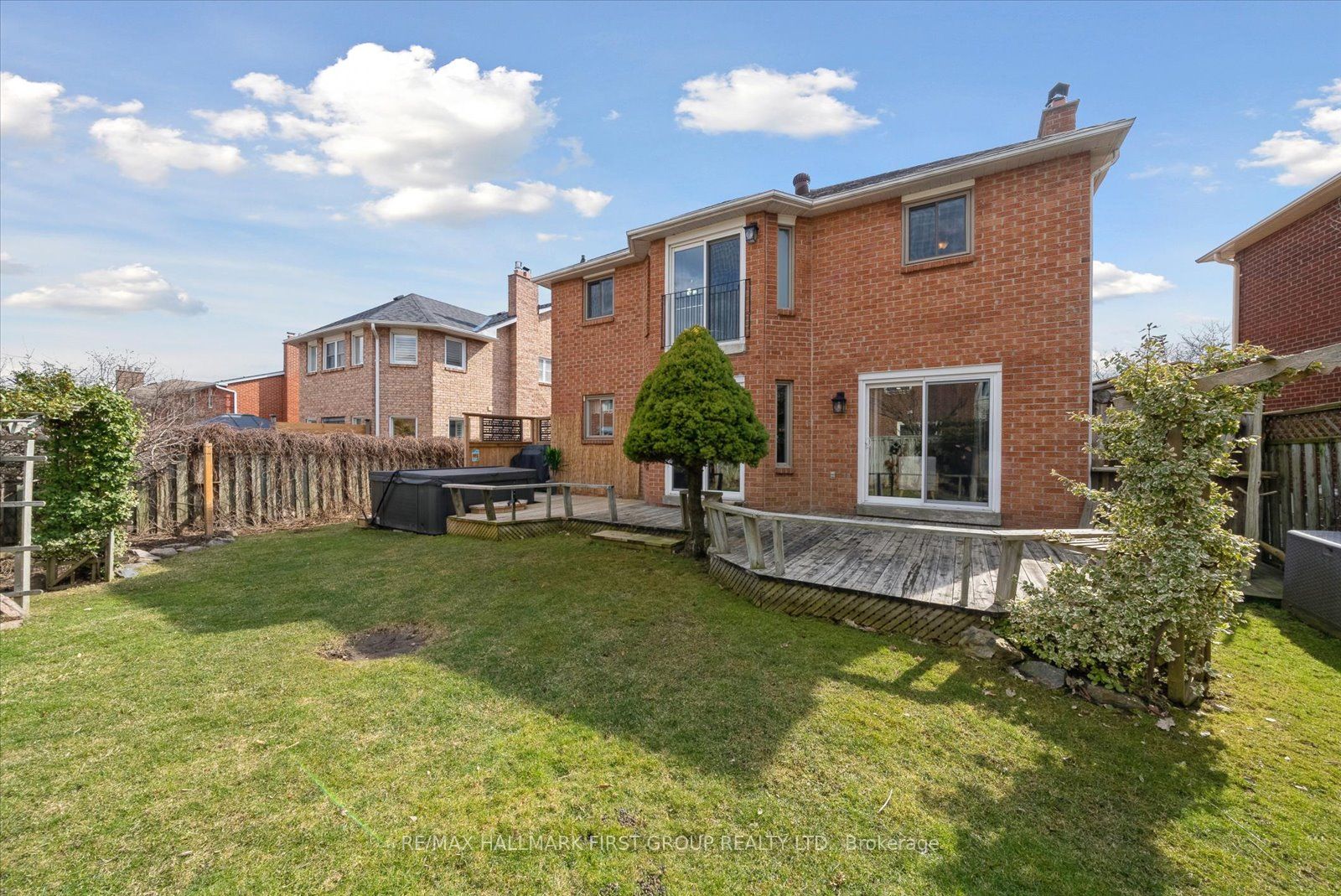 772 Pebble Court